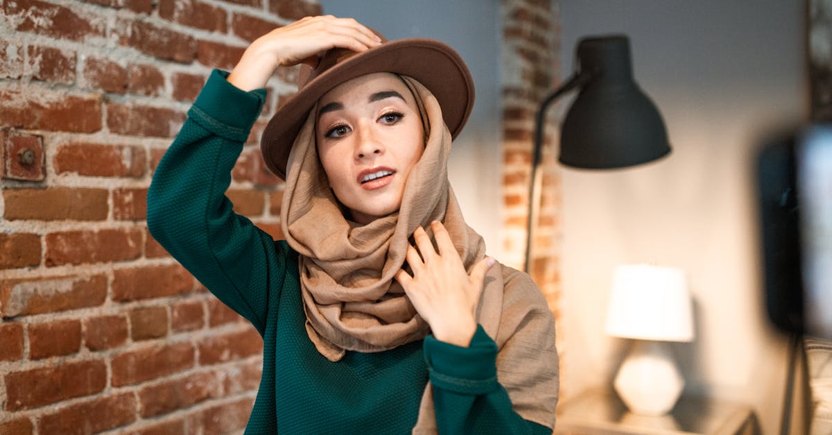 découvrez le monde de l'adult blogging, où la créativité et l'expression personnelle s'entremêlent. apprenez à créer du contenu captivant, à bâtir une communauté engagée et à naviguer dans les défis de cette niche passionnante tout en respectant les normes de sécurité et de confidentialité.