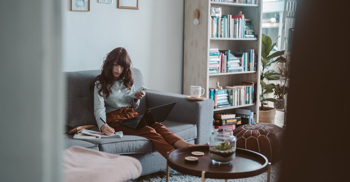 découvrez l'univers de la blogosphère adulte avec des conseils, astuces et tendances pour créer un blog captivant et respecté. explorez les meilleures pratiques pour attirer et fidéliser votre audience tout en naviguant dans ce domaine passionnant et en pleine expansion.