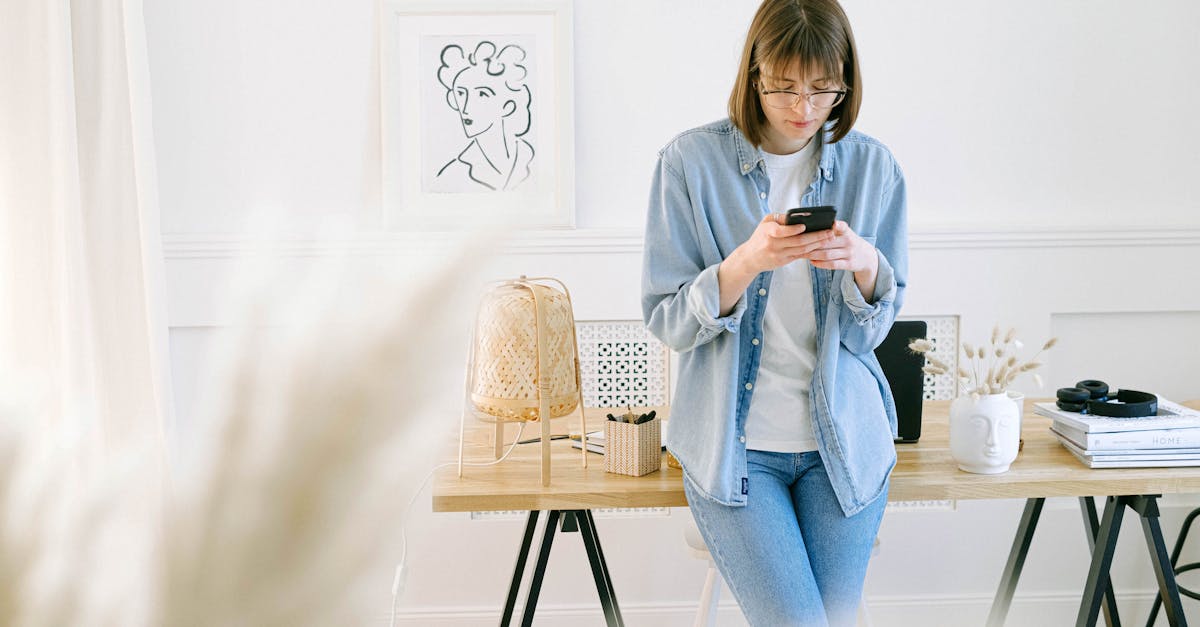 découvrez notre blog, une plateforme riche en articles passionnants qui abordent des sujets variés tels que la culture, la technologie, le bien-être et bien plus. plongez dans nos contenus inspirants et engageants pour rester informé et élargir vos horizons.