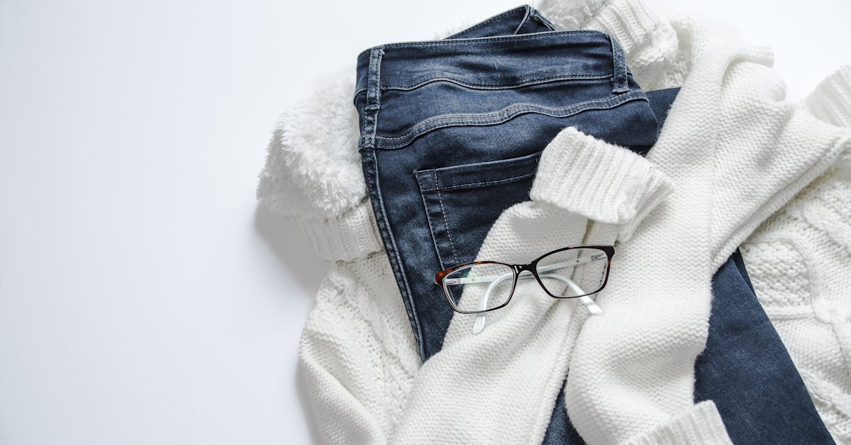 découvrez les dernières tendances de la mode, des conseils stylés, et des inspirations pour créer des looks uniques et élégants. abonnez-vous pour rester à la pointe de la fashion!