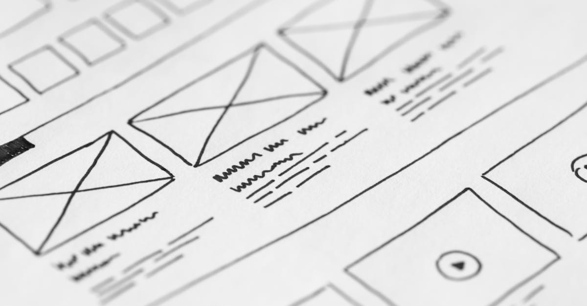 découvrez notre page d'accueil, votre point de départ pour explorer nos services, produits et actualités. profitez d'une navigation intuitive et d'une présentation claire pour une expérience optimale.