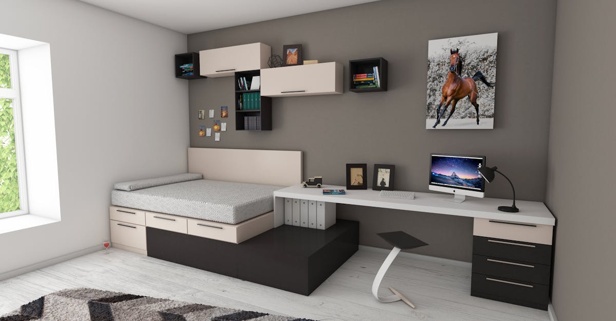 découvrez l'univers captivant du design d'intérieur. transformez vos espaces avec des idées inspirantes, des conseils pratiques et les dernières tendances en matière de décoration. que vous souhaitiez rénover, aménager ou embellir votre intérieur, trouvez l'inspiration pour créer un espace qui vous ressemble.