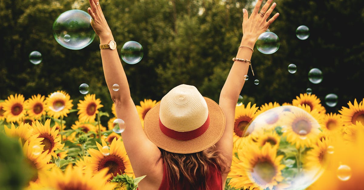 découvrez l'univers du lifestyle ! explorez des conseils, astuces et tendances pour un mode de vie équilibré et inspirant. transformez votre quotidien grâce à des articles sur la santé, le bien-être, la mode, la cuisine et bien plus encore.