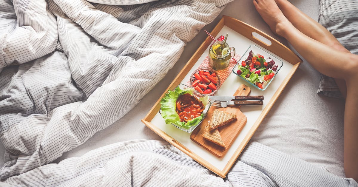 découvrez nos conseils et astuces pour un lifestyle équilibré et épanouissant. transformez votre quotidien avec des idées inspirantes sur la santé, le bien-être, la mode et la culture.