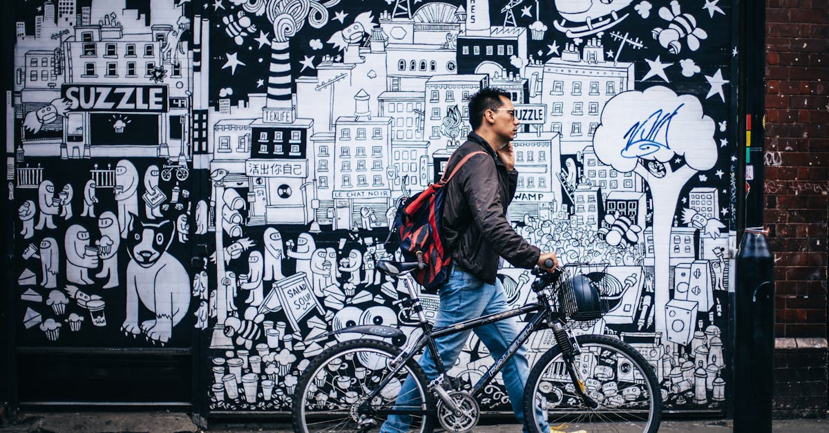 découvrez un univers captivant avec nos articles sur le lifestyle, où mode, bien-être, voyages et tendances se rencontrent pour enrichir votre quotidien et inspirer votre style de vie.