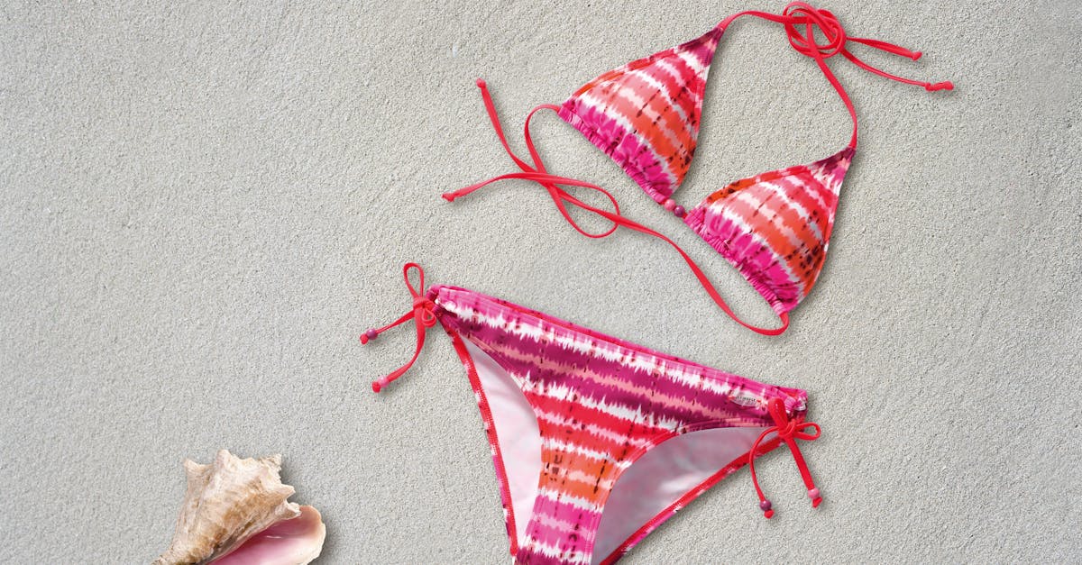 découvrez notre collection de lingerie élégante et confortable, conçue pour sublimer toutes les silhouettes. offrez-vous un moment de luxe et de sensualité avec nos pièces raffinées, idéales pour chaque occasion.
