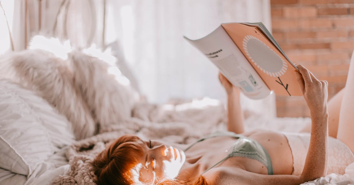 découvrez notre collection de lingerie raffinée et sexy, alliant confort et élégance pour sublimer votre silhouette. idéale pour toutes les occasions, notre sélection répond à toutes vos envies.