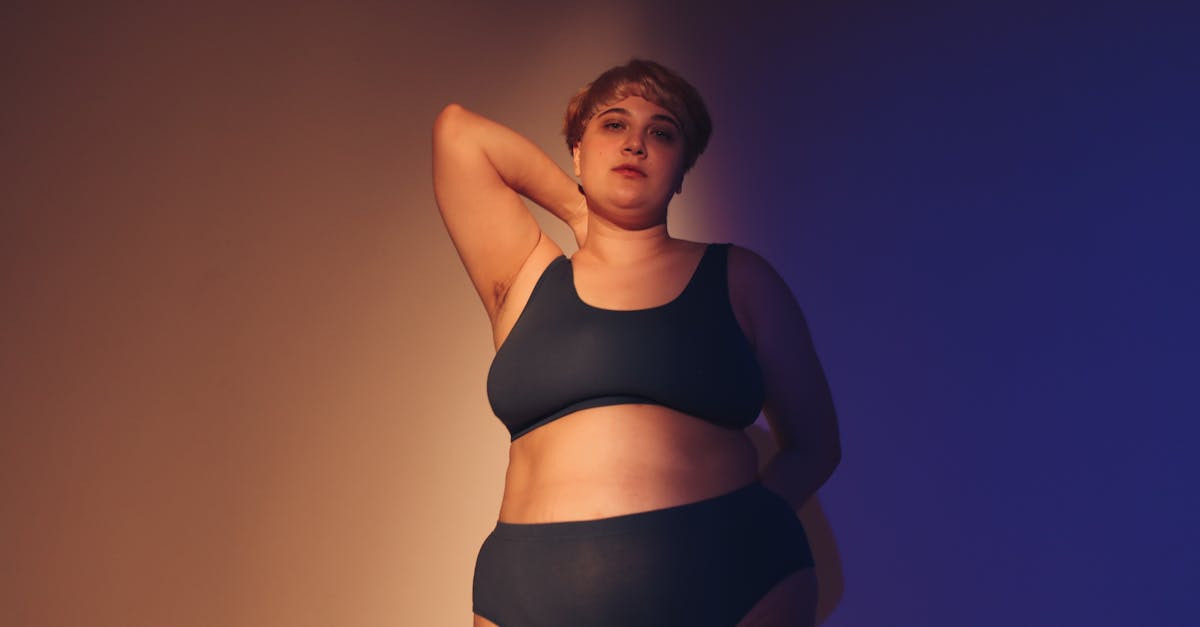 découvrez les dernières tendances en matière de lingerie : styles, matériaux et couleurs qui font sensation cette saison. inspirez-vous pour renouveler votre garde-robe intime avec des pièces alliant confort et élégance.