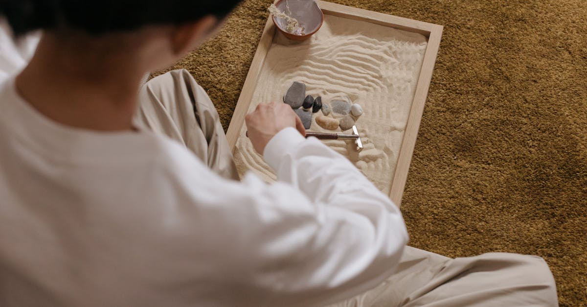 découvrez notre sélection de mini vibromasseurs, compacts et puissants, conçus pour une stimulation discrète et efficace. parfaits pour un plaisir intime à emporter partout, nos mini vibros allient performance et praticité pour satisfaire toutes vos envies.