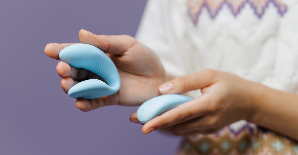 découvrez notre sélection de sextoys pour explorer votre intimité et pimenter vos moments de plaisir. une variété de produits de qualité pour tous les goûts et envies.