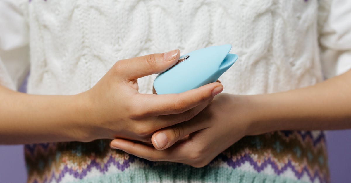 découvrez notre sélection variée de sextoys pour pimenter votre vie intime. que vous soyez novice ou expert, trouvez le jouet parfait qui répond à vos désirs et explorez de nouvelles sensations en solo ou en couple.