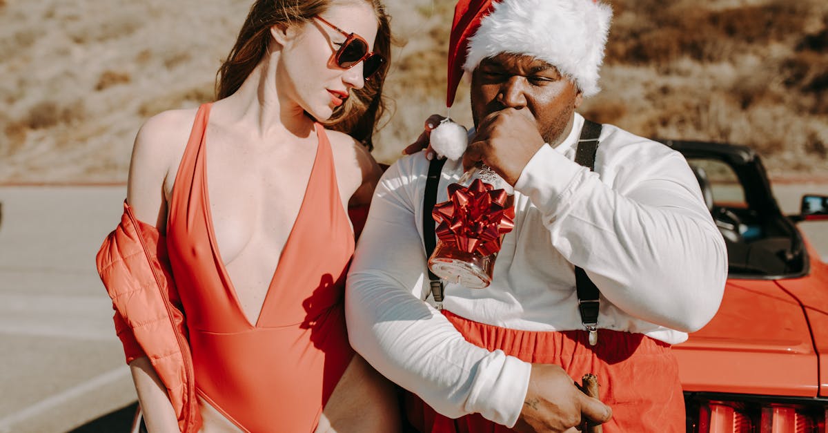 découvrez notre collection de costumes sexy qui sauront séduire à coup sûr ! que ce soit pour une soirée à thème, un carnaval ou une nuit spéciale, trouvez le costume parfait qui mettra en valeur vos atouts tout en restant élégant. faites sensation et exprimez votre personnalité avec style !