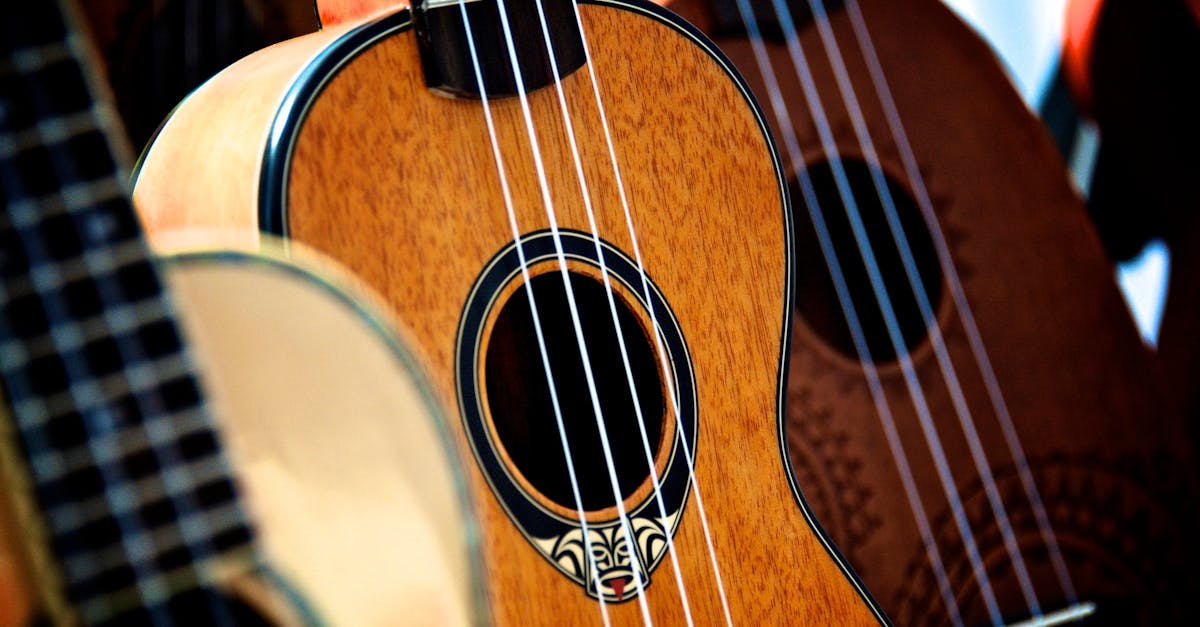 découvrez string arena, l'espace incontournable pour les amateurs de musique et de divertissement. plongez dans une ambiance dynamique avec des concerts, des performances live et des événements uniques. rejoignez-nous pour une expérience inoubliable!