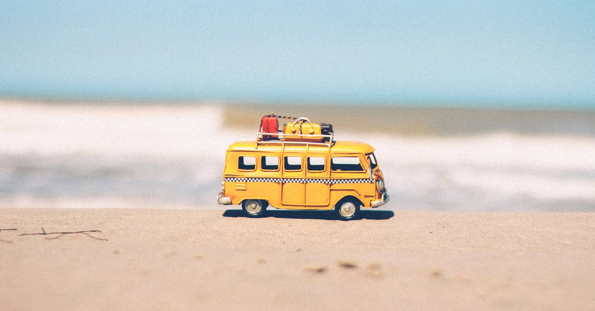 découvrez le monde comme jamais auparavant avec nos conseils de voyage, nos itinéraires inspirants et nos astuces pour vivre des aventures inoubliables. que vous planifiez une escapade courte ou un long séjour, trouvez l'inspiration pour votre prochaine grande aventure.