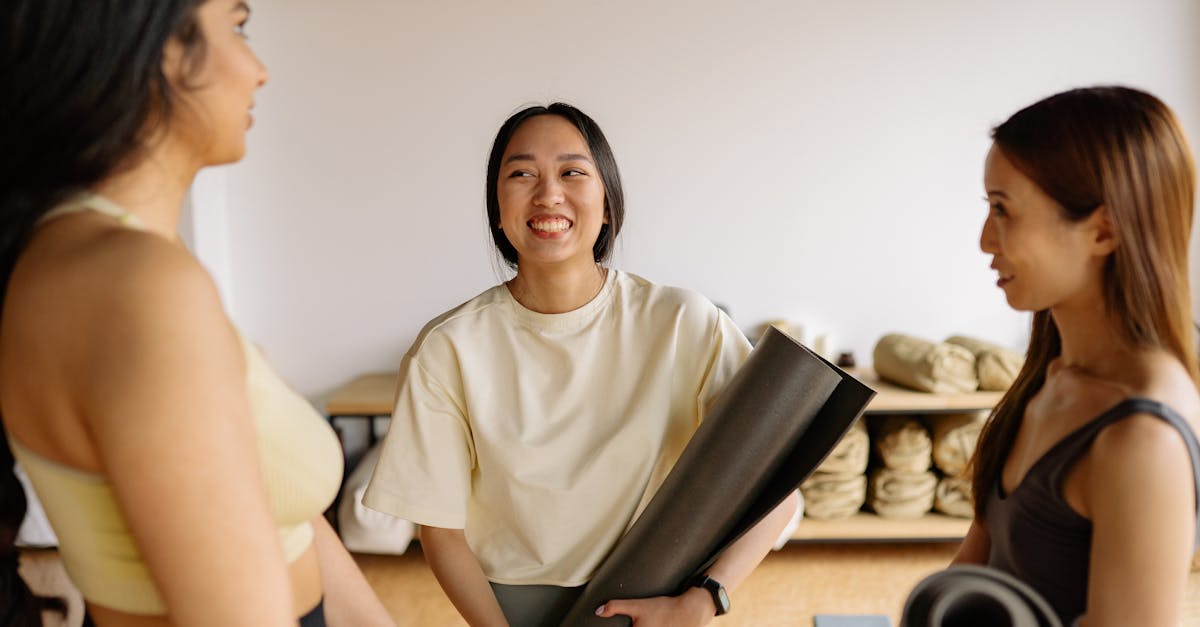 découvrez les nombreux bienfaits du tapis d'acupression : relaxation profonde, soulagement des douleurs musculaires, amélioration de la circulation sanguine et réduction du stress. apprenez comment cet outil simple peut transformer votre bien-être au quotidien.