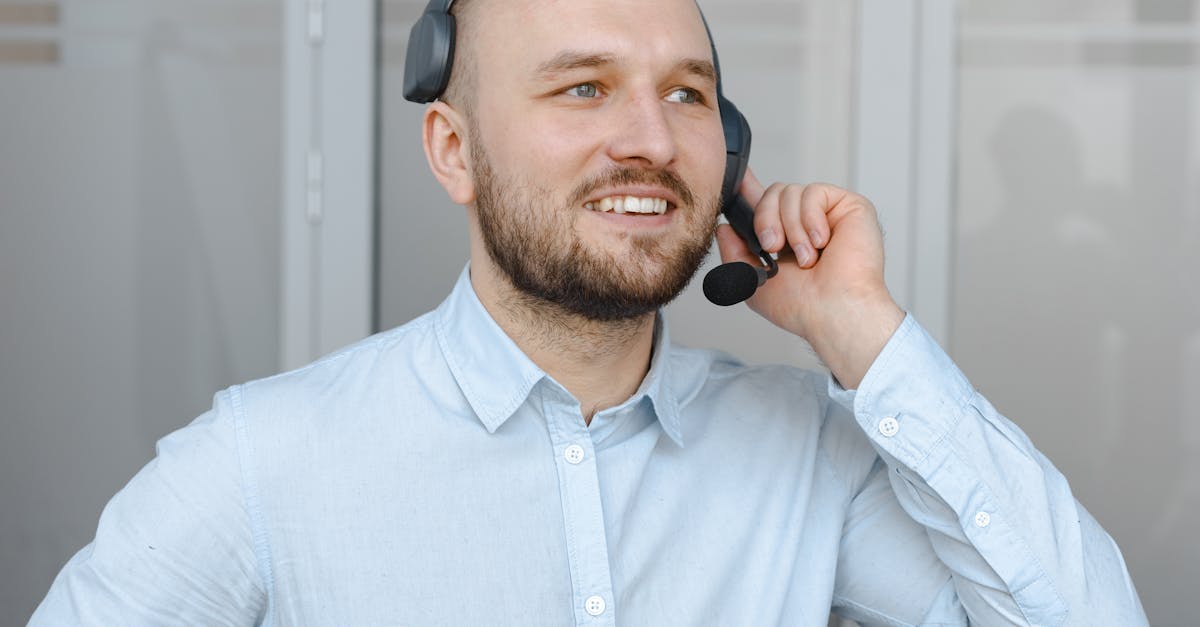 découvrez des solutions personnalisées qui répondent parfaitement à vos besoins spécifiques. que ce soit pour votre entreprise ou votre projet personnel, nous créons des options sur mesure pour maximiser votre succès.