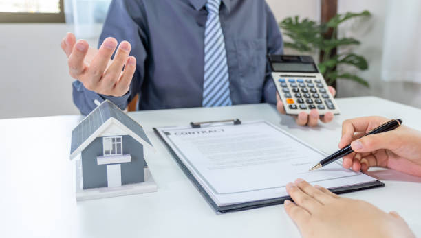 Agent immobilier Vienne