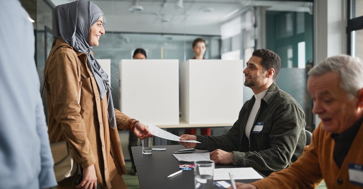 découvrez les étapes essentielles pour l'enregistrement d'une marque. protégez votre identité de marque et assurez votre succès commercial grâce à notre guide complet sur l'enregistrement des marques.