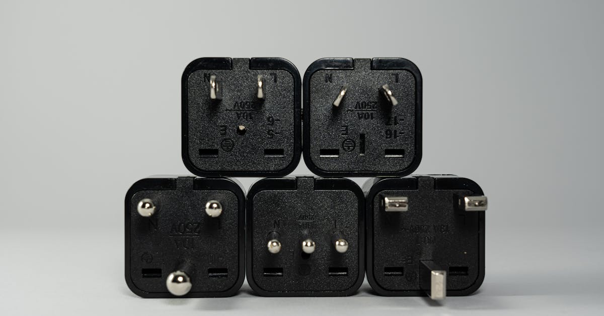 découvrez notre guide complet sur les plugs anaux, incluant conseils, sécurité et choix des matériaux pour une expérience confortable et agréable. explorez dès maintenant pour enrichir votre vie intime.