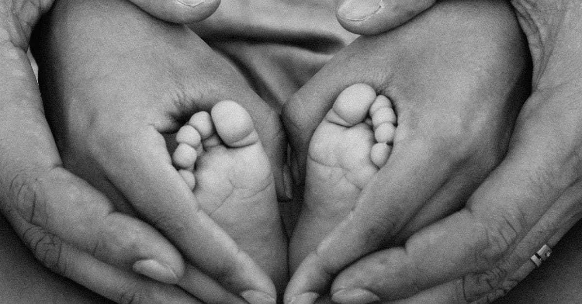 découvrez des conseils essentiels pour assurer la sécurité de votre bébé. apprenez à créer un environnement sûr, à choisir des produits éprouvés et à anticiper les dangers du quotidien. protégez votre enfant tout en favorisant son exploration et son développement.