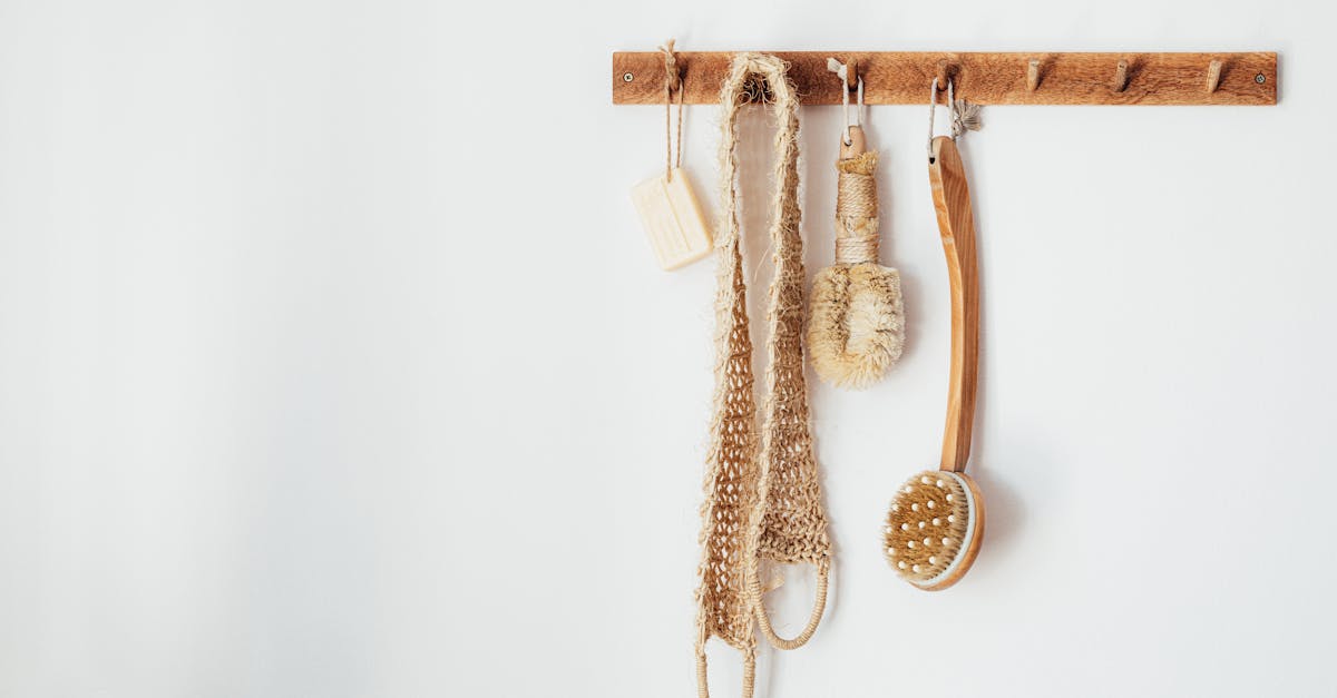 découvrez des astuces pratiques pour une organisation optimale de votre salle de bain. transformez votre espace en un lieu harmonieux et fonctionnel grâce à nos conseils sur le rangement, la décoration et l'optimisation de chaque recoin.