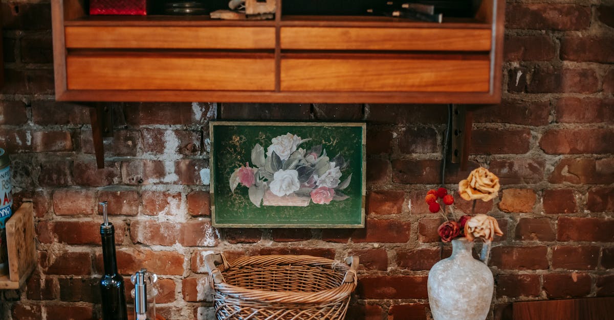 découvrez notre collection de vases décoratifs, parfaits pour embellir votre intérieur. ajoutez une touche d'élégance et de style à votre décoration avec des designs uniques et variés.