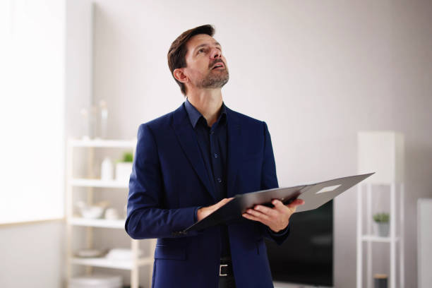 expert immobilier à Vienne
