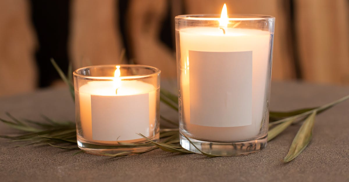 découvrez notre collection de veilleuses innovantes, alliant design moderne et fonctionnalité. parfaites pour apporter une touche de douceur et de sécurité à la chambre des enfants ou à tout autre espace de votre maison. éclairez vos nuits avec style et confort!