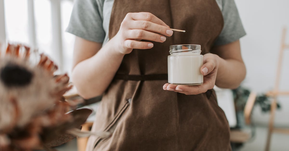 découvrez notre service personnalisé qui répond à vos besoins uniques. profitez d'une expérience sur mesure adaptée à vos préférences et à vos exigences, pour un résultat à la hauteur de vos attentes.