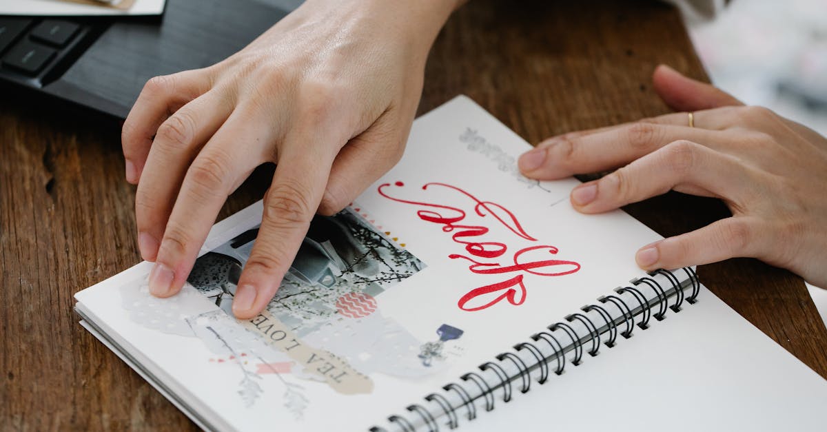 découvrez des expériences sur mesure avec notre service personnalisé, conçu pour répondre à vos besoins uniques et vous offrir une satisfaction maximale.