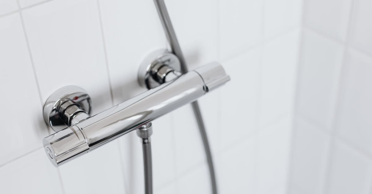 découvrez les essentiels de la douche pour transformer votre routine quotidienne en un moment de bien-être. des gels douche rafraîchissants aux accessoires indispensables, trouvez tout ce qu'il vous faut pour une expérience revitalisante sous la douche.