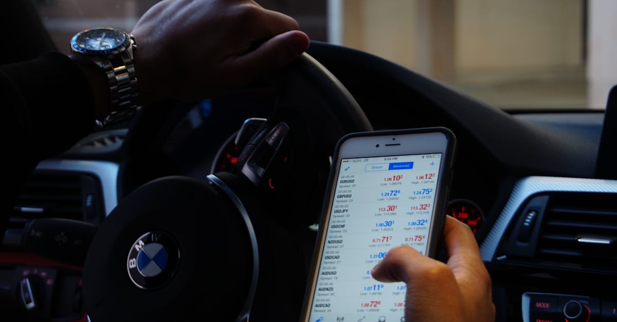 découvrez comment récupérer vos cryptomonnaies perdues ou volées grâce à nos solutions de récupération de cryptocurrency sécurisées et efficaces. obtenez une assistance professionnelle dès aujourd'hui.