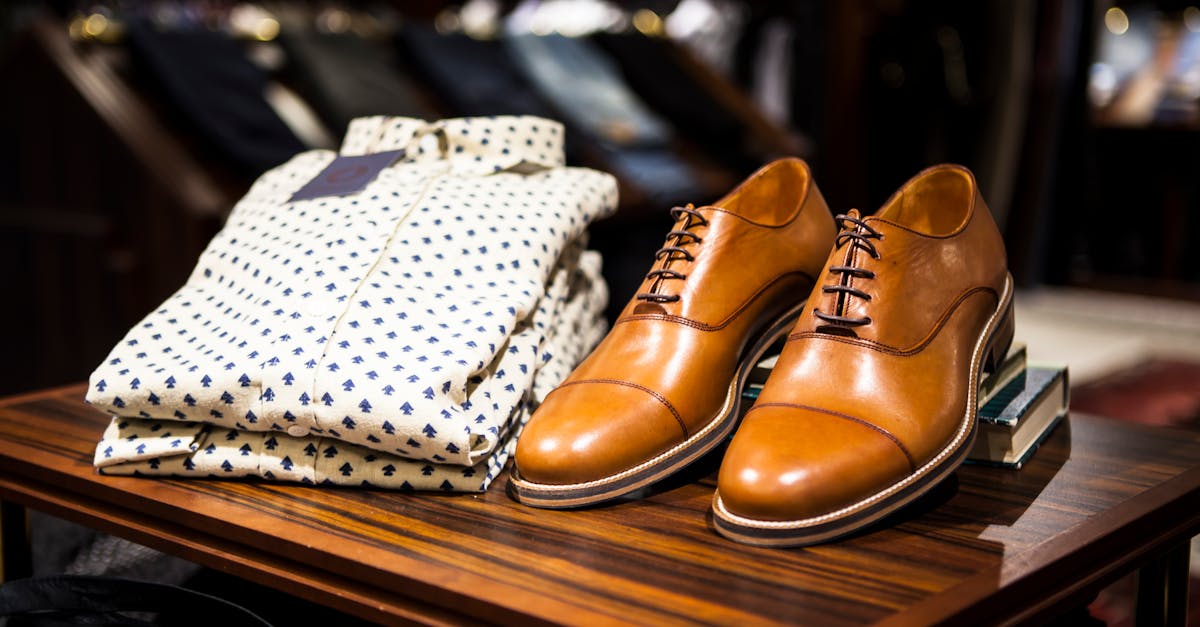 découvrez les dernières tendances de la mode, conseils de style, actualités fashion et inspirations pour tous les looks. restez à la pointe de la mode avec nos guides et idées fashion incontournables.