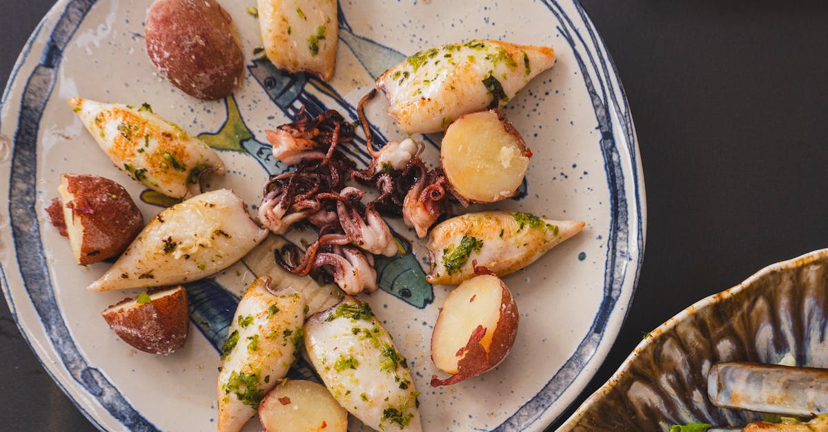découvrez l'univers de la gastronomie : recettes raffinées, tendances culinaires, astuces de chefs et saveurs du monde pour éveiller vos papilles.