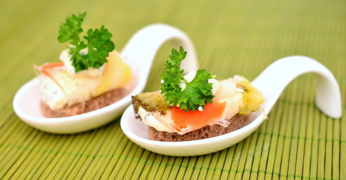 découvrez tout l’univers de la gastronomie : actualités culinaires, recettes de chefs, tendances et secrets pour éveiller vos papilles et sublimer vos repas.