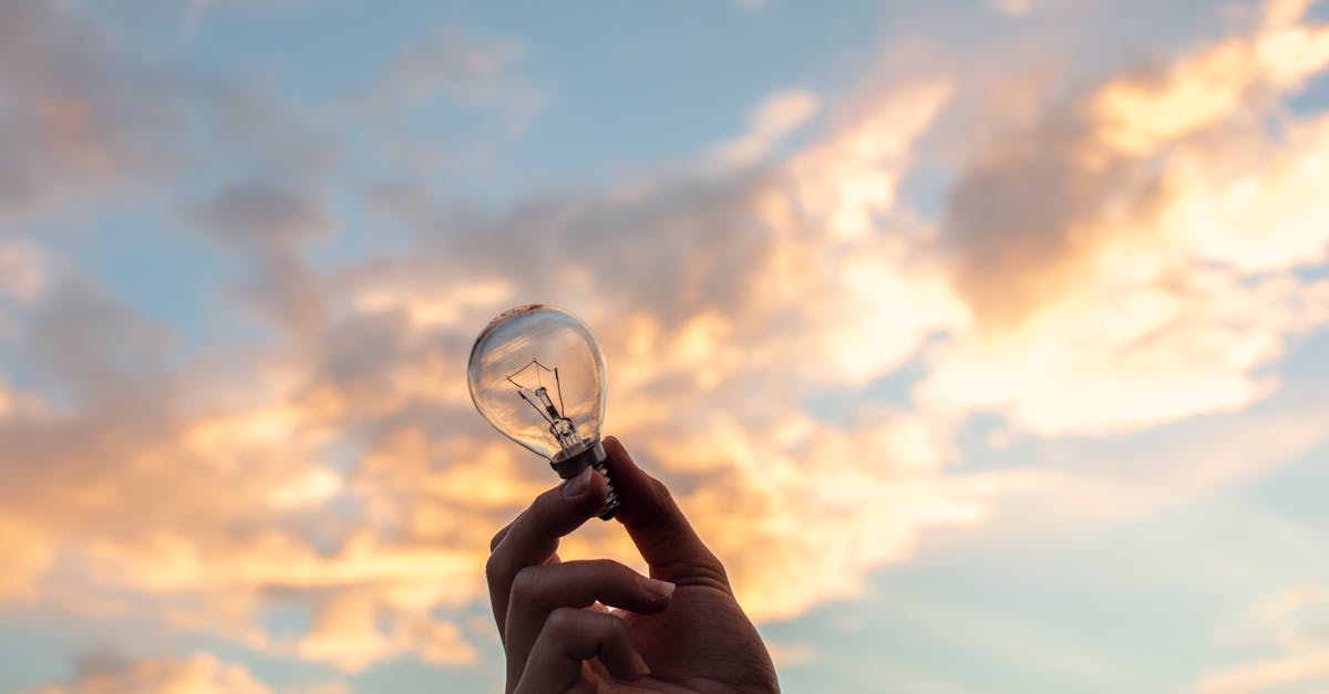 découvrez comment l'innovation façonne le monde d'aujourd'hui : dernières tendances, analyses et conseils pour stimuler la créativité et la croissance dans votre entreprise ou projet.