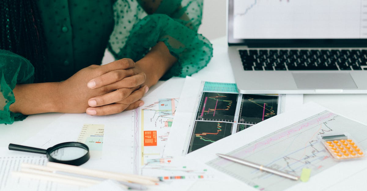 rejoignez notre trading academy pour acquérir les compétences essentielles en trading! apprenez des stratégies éprouvées, maîtrisez l'analyse technique et fondamentale, et transformez vos connaissances en profits. inscrivez-vous dès maintenant pour donner un nouvel élan à votre carrière de trader!