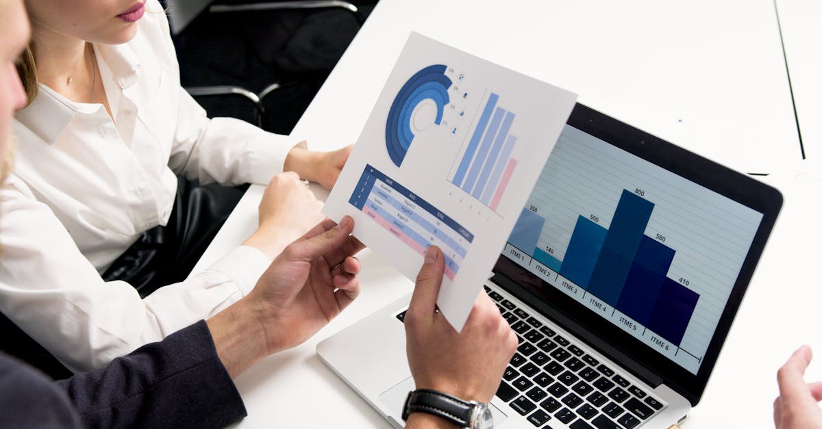 rejoignez notre trading academy pour acquérir les compétences essentielles en trading. apprenez les stratégies de marché, l'analyse technique et gérez vos investissements avec succès grâce à nos cours adaptés à tous les niveaux.