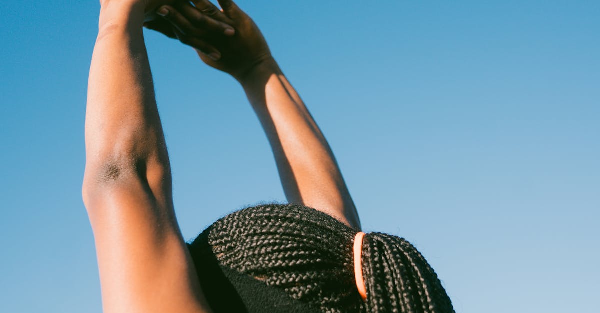 découvrez le bien-être sous toutes ses formes : conseils, astuces et inspirations pour une vie plus saine, équilibrée et épanouissante, à travers le wellness.