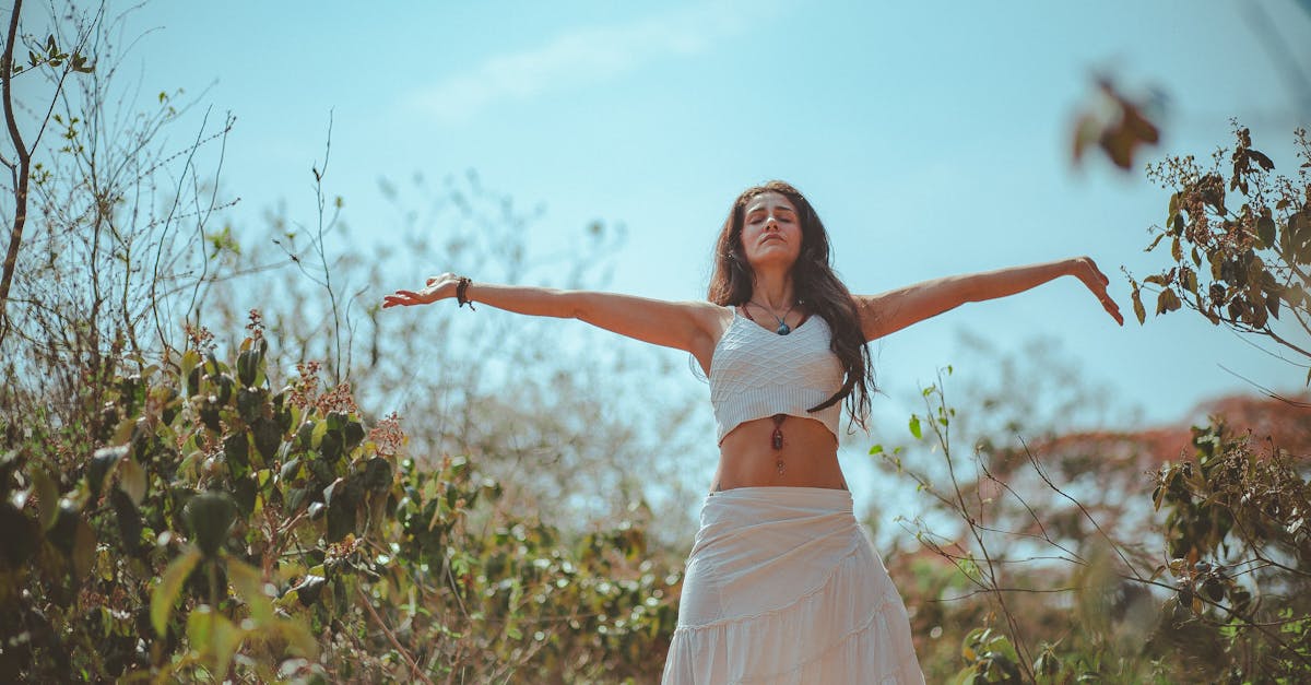 découvrez nos conseils et astuces pour améliorer votre bien-être au quotidien grâce à des méthodes naturelles, des exercices, et une alimentation équilibrée. prenez soin de votre corps et de votre esprit pour une vie plus saine et épanouie.