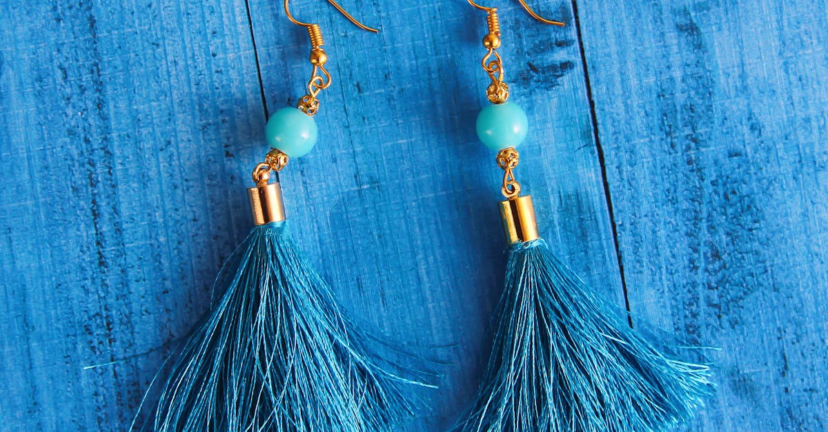 découvrez notre sélection d’accessoires tendance et pratiques pour compléter tous vos styles et besoins. profitez d’articles de qualité pour rehausser votre look au quotidien !