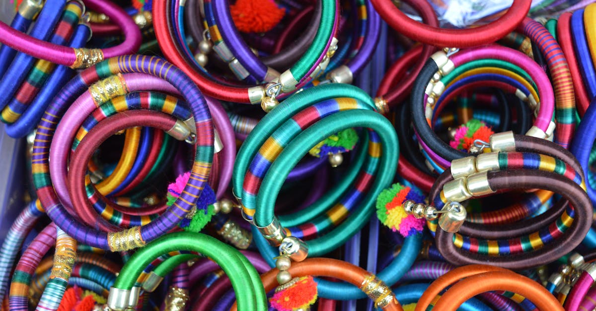 découvrez notre sélection d'accessoires tendance pour compléter votre style. trouvez des produits de qualité pour tous les goûts : mode, high-tech, maison et plus encore. livraison rapide.