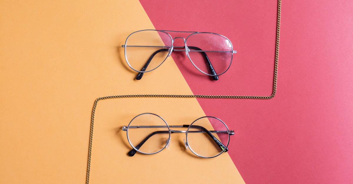 découvrez notre sélection d'accessoires tendance pour sublimer votre style au quotidien. trouvez des articles de qualité, modernes et adaptés à toutes vos envies. livraison rapide.