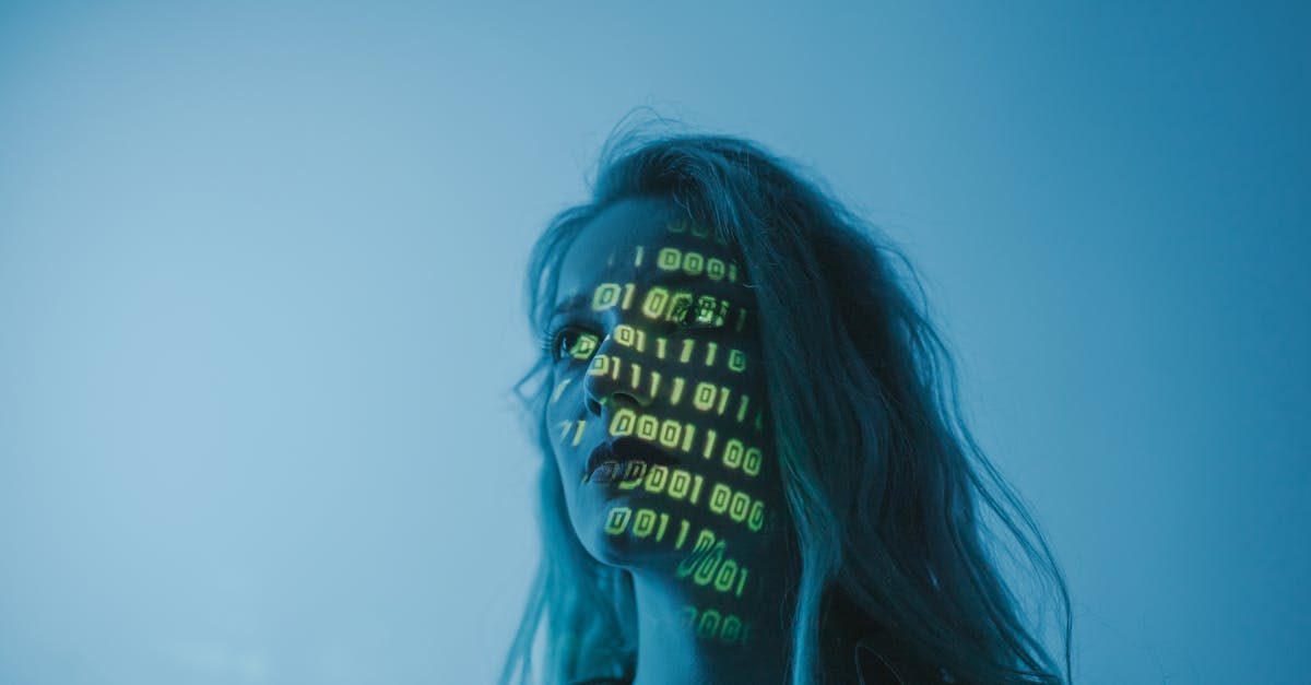 découvrez l'intelligence artificielle : définition, applications, avantages et enjeux pour les entreprises et la société. apprenez comment l'ia transforme notre quotidien.