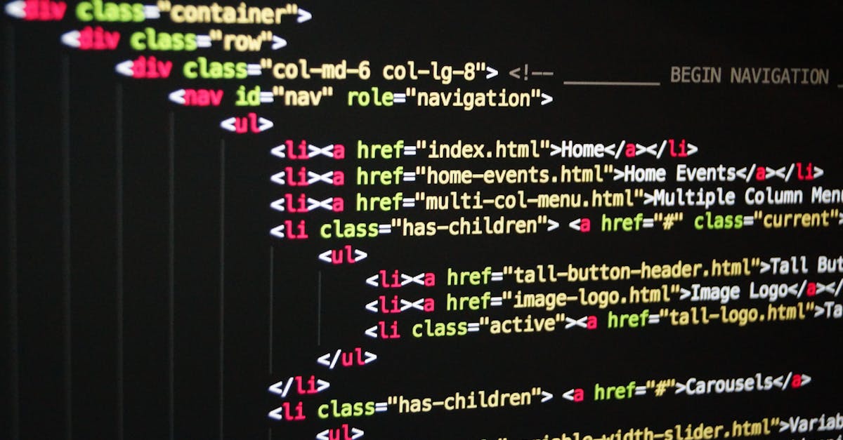 découvrez l’intelligence artificielle : son fonctionnement, ses applications innovantes, ses avantages et ses défis dans notre quotidien et pour l’avenir de la technologie.