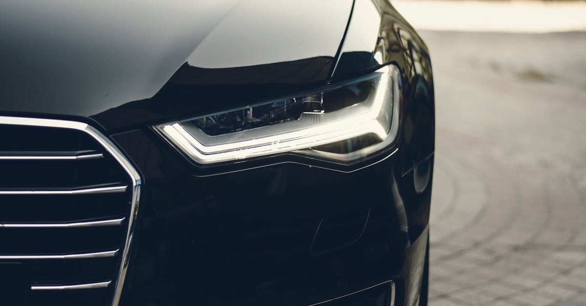 découvrez les dernières actualités, conseils et tendances du monde automobile : essais de voitures, innovations technologiques et guides d'achat pour passionnés et conducteurs.