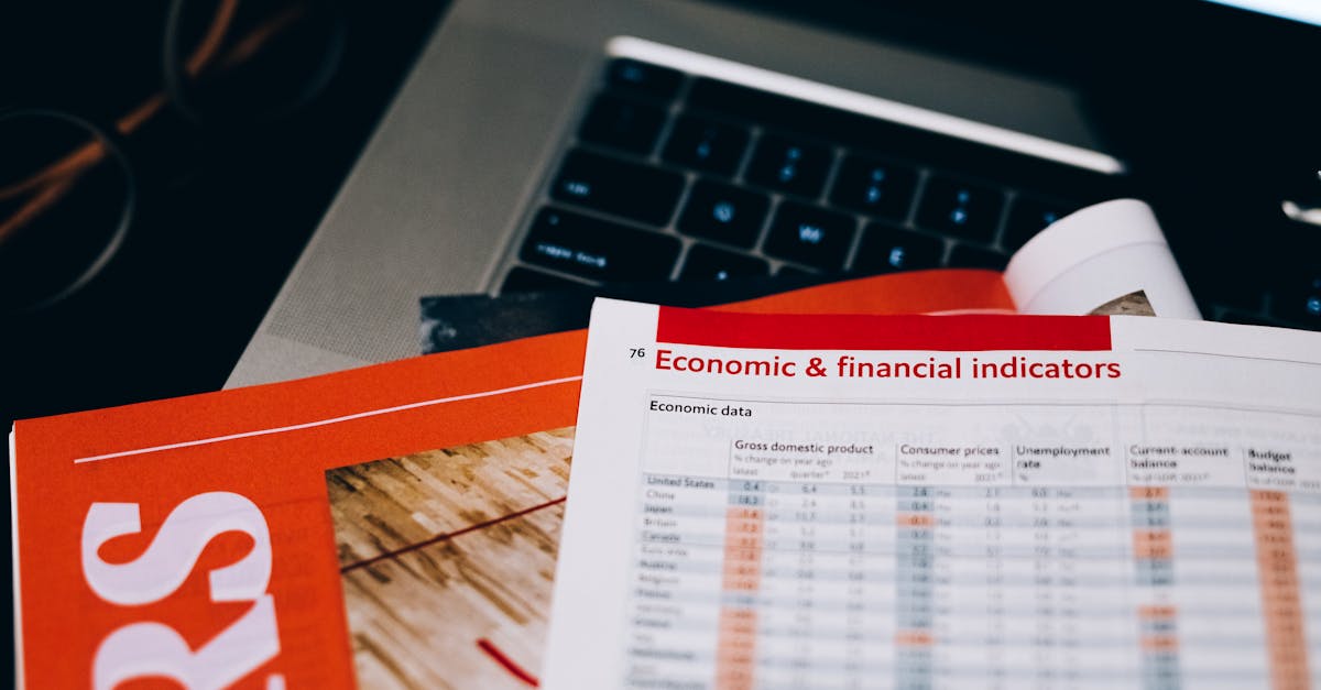 découvrez notre guide business complet : conseils pratiques, stratégies et ressources pour développer et gérer efficacement votre entreprise, quel que soit votre secteur d'activité.