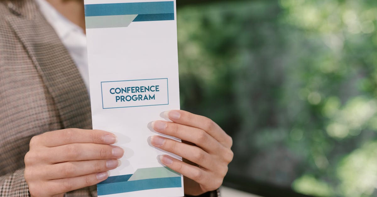 découvrez notre guide business complet : conseils pratiques, stratégies efficaces et ressources indispensables pour développer et réussir votre entreprise en toute confiance.