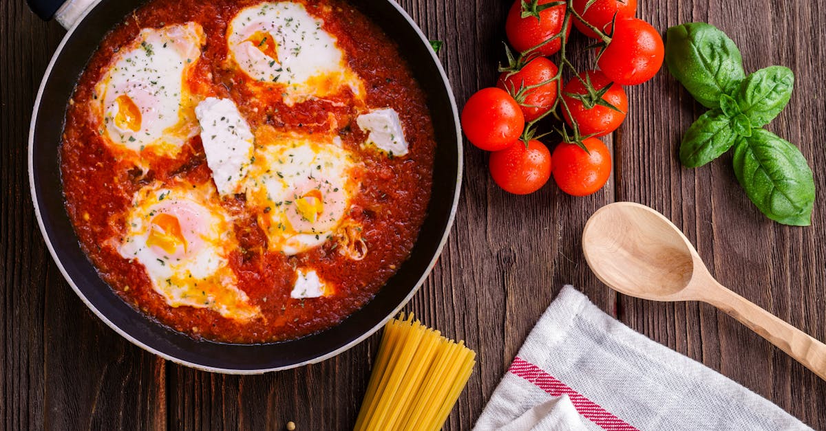découvrez nos astuces, recettes et conseils pour maîtriser l'art du cooking et régaler vos proches au quotidien. osez explorer de nouvelles saveurs en cuisine !