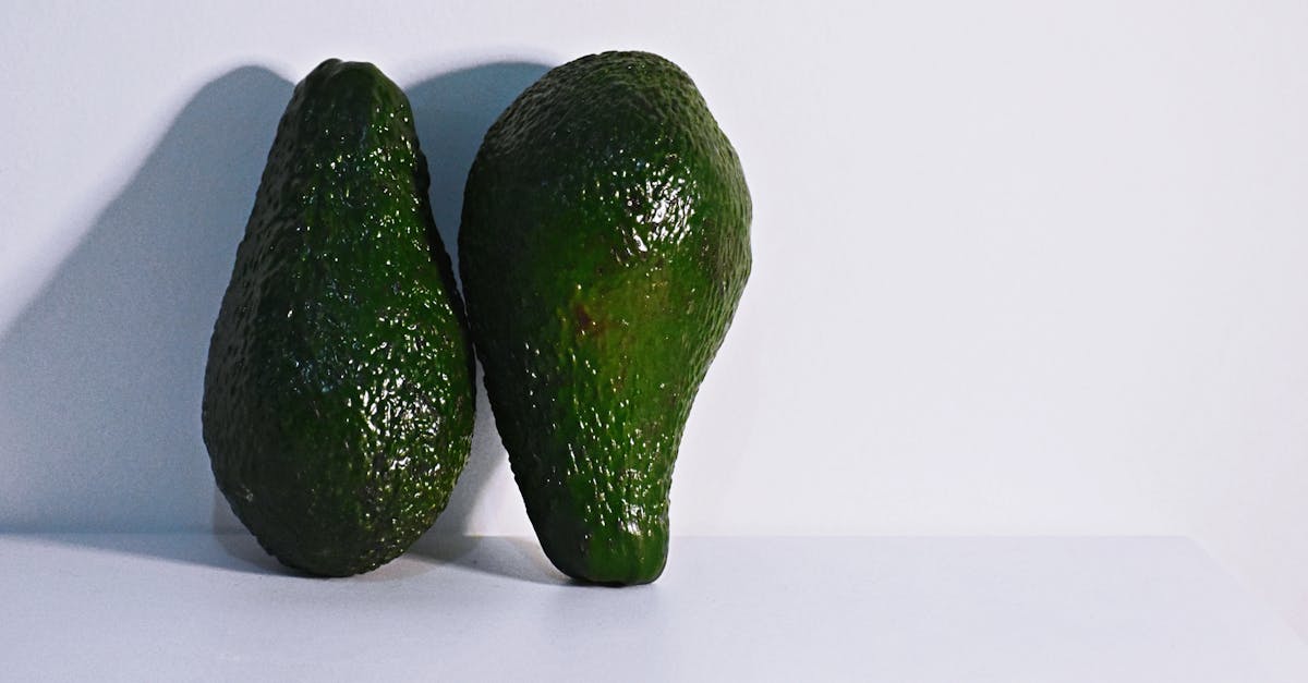 découvrez comment atteindre l'équilibre culinaire en alliant saveurs, nutrition et plaisir pour une alimentation saine et harmonieuse au quotidien.